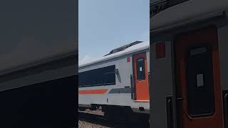 KA 191 KG KA KALIGUNG subscribetomychannel automobile industrikeretaapi usahakereta [upl. by Erdreid179]