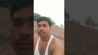 1 din jab tumhari ijjat bachane ke liye log kam pad jaenge [upl. by Nothgierc1]