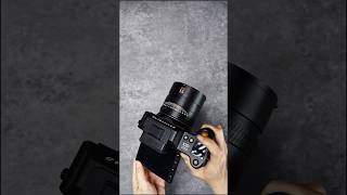 Get Ready to Shoot With the Hasselblad X2D [upl. by Yenttihw]