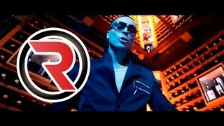 Sin Miedo Video Oficial  Reykon el Líder ® [upl. by Grantham]