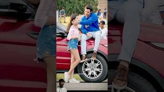 Bato kasa lagta hatrending tigershroff brokenheart explore viralvideo youtubeshort [upl. by Lewes]