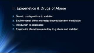 Pharmacogenetics [upl. by Badr]