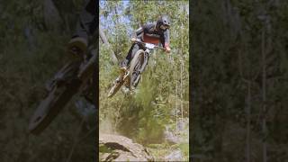 This was the Trans Madeira 2024‼️ mtb bike enduromtb [upl. by Browne3]