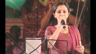 Telugu christian song quotAnkithamquot [upl. by Lafleur79]