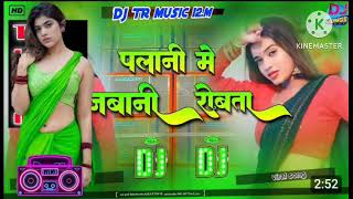 viralpalanimejawanirowatadjremixnewbhojpuritrendingviralsongdjdilipmahua dj remix [upl. by Aileme]