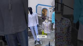 Amalfi Coast summer 2024 Italy 🇮🇹 youtubeshorts amalficoast [upl. by Lossa20]