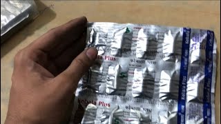 Kobala plus uses  price  composition  dose  side effects  review  in hindi [upl. by Renner178]