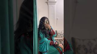 Stylish Baloch Girls new video  New Balochi Song  Balochi lado  balochi wedding song  Arosi nach [upl. by Ninehc796]