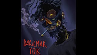 Şehinşah  Darılmak Yok Prod Arda Gezer [upl. by Andrien]