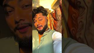 🥰🌿CG Instagram reels video 2024 CG tik tok video reels love toktok trending song instagram [upl. by Ocihc]