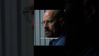 How much money is there herebreakingbad shorts viralvideo shortvideo fyp [upl. by Skiest785]