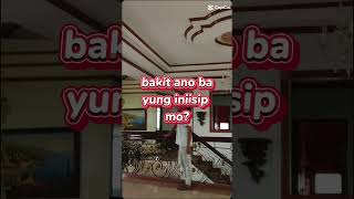 Irap mg isip🤣🤣🤣 [upl. by Asin]