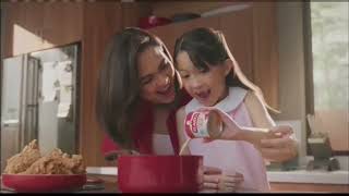 Vlog TVC 2023  Alaska Classic with Judy Ann Santos TV5 Ver [upl. by Nosnaj]