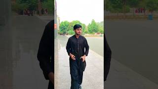 Jatt kalha rehnda trendingsong likevideo comment shortsvideo [upl. by Natanhoj753]