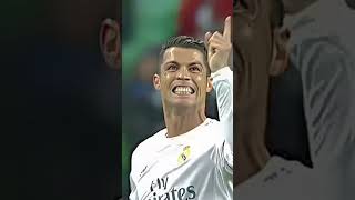 From the screen to the ring to the pen to the goat  athar barran channel ronaldo [upl. by Yrral]