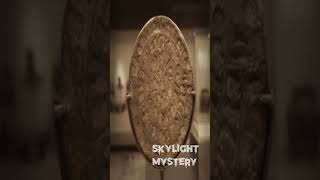 The Phaistos Disc Mystery mystery unsolvedmystery phaistos [upl. by Gerius247]