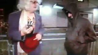 Brian badonde freestyle [upl. by Suivat167]