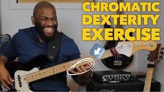 Gain strength amp dexterity to your fingers with this simple exercise [upl. by Weldon]