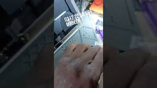 Apple MacBook Air M1 Display Replacement  Apple MacBook Air M1 Repairing Services Available FSD [upl. by Ezekiel]