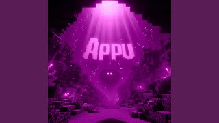 APPU Slowed  Reverb [upl. by Burrill]