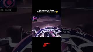 Checo with his racing point 😎f1 formula1 f1malayalam formula1edit f1memes checoperez music [upl. by Coppola15]