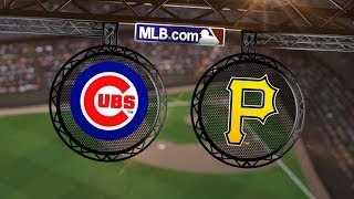 4214 Longest game in Bucs history ends in walkoff [upl. by Ased]