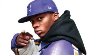 K Rino Vs Papoose [upl. by Ardnwahs414]