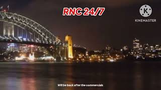 RNC 247 aircheck October 17 2024 [upl. by Noreh591]