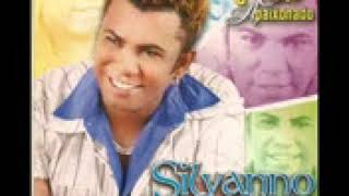 SILVANO SALES 2018 CD VOL 14 SO RECORDAÇÕES [upl. by Eylk]