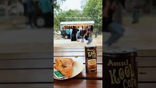 Romanticising Life🌷📝 ashortaday youtubeshorts aesthetic explore delhi dayinmylife [upl. by Zeus]