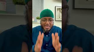 Noloshaada Riyada amp Beenta ka saar Soomaaliya Somalia mogadishu shorts viralvideo [upl. by Eniamsaj]