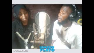 Hawayen plateau  Jay Dee ft Christy Mathew [upl. by Janiuszck]