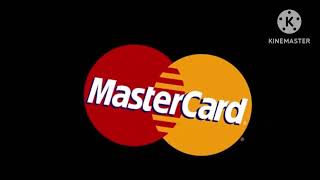 Mastercard logo remake [upl. by Palmer]