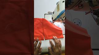 Sewing tips and tricks  stitching hacks sewing diy stitching craft dewanganharita [upl. by Yrrol]