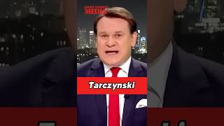 Dominik Tarczynski destroys the woke British media every single time 😎 [upl. by Pavlish260]