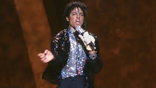 Michael Jackson  Billie Jean  Motown 25th Anniversary  HD  Dont forget to subscribe ↓↓ [upl. by Tirzah]