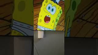 SpongeBob season 9 little yellow book review [upl. by Enomis486]