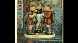 Hummel Figurines Price Info  Hummel Figurines Price List  Hummels [upl. by Heilner]