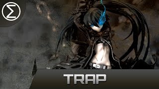 『Trap』AronChupa  Im An Albatraoz EY Beats Trap Remix [upl. by Ahsein]