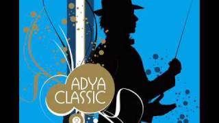 Adya Classic Vol2 11 Aida [upl. by Adnala863]