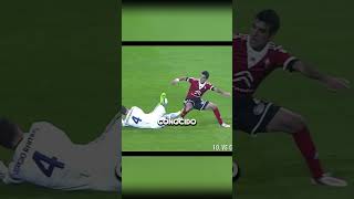 Jugadores con mas EXPULSIONES futbol curiosidades goles [upl. by Woodley]