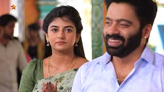 Eeramaana Rojaave Season 2  ஈரமான ரோஜாவே  Full Episode 108 [upl. by Ikkaj]