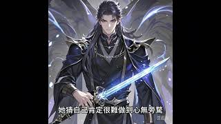 【言情】【吻紅眸！攬細腰！冷欲魔尊太會撩14】鳳星瞳古風言情曠世戀愛美男魔血魔尊女扮男裝女兒奇才少年天才神龍神秘甜寵邪惡血族禦獸 [upl. by Clea]