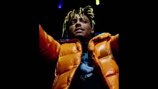 FREE Melodic Juice WRLD Type Beat 2024  quotFelinequot [upl. by Plume]