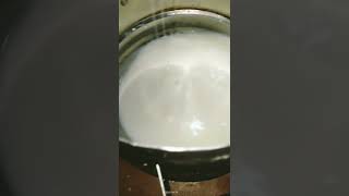 Majjige menasinakai recipe  new recipe from chilly  butter milk chilly recipe youtube shorts [upl. by Cohby]