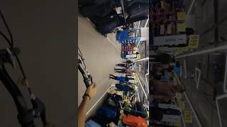 Decathlon Adventure Awaits cycling shortsyoutube decathlon cycling shopping funny fyp [upl. by Yle298]