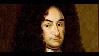 Leibniz and the Problem of Evil [upl. by Nicholle]