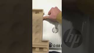 HP ProBook 450 G9 Notebook PC Unboxing Sleek Design amp Impressive Features unboxing [upl. by Eicirtap]