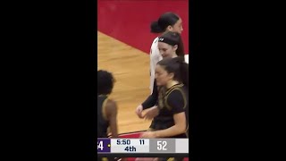 Top Plays Northwestern Highlights vs Rutgers  Big Ten Womens Basketball  03032024 [upl. by Oidale849]