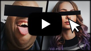 10 Of YouTube’s Worst Disgusting Banned Users [upl. by Bryner]